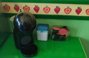 Piso en Bossost, Apartamento Cano - Foto 4