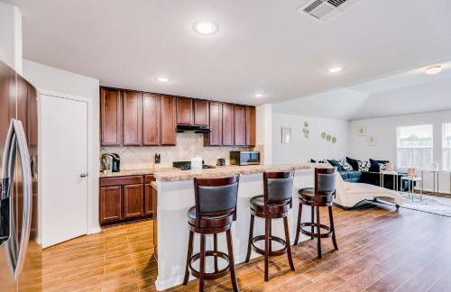 Foxwood Mist - Foto 10