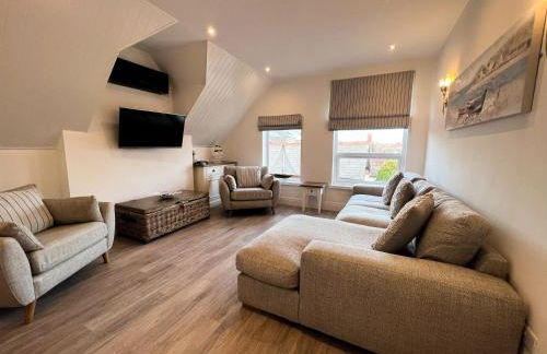 St Annes Beach Apartments - Foto 16