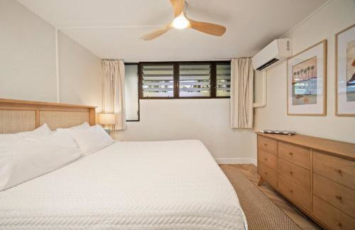 Modern oceanview condo at Lawai Beach Resort! New! - Foto 13