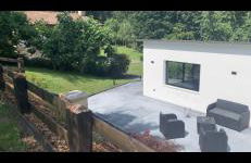 El Pozon De Los Abuelos - Foto 49