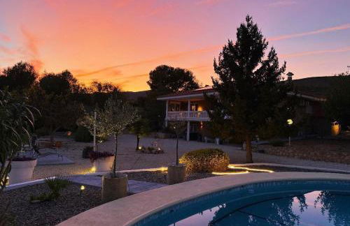 Atidos vakantie appartementen - Foto 2