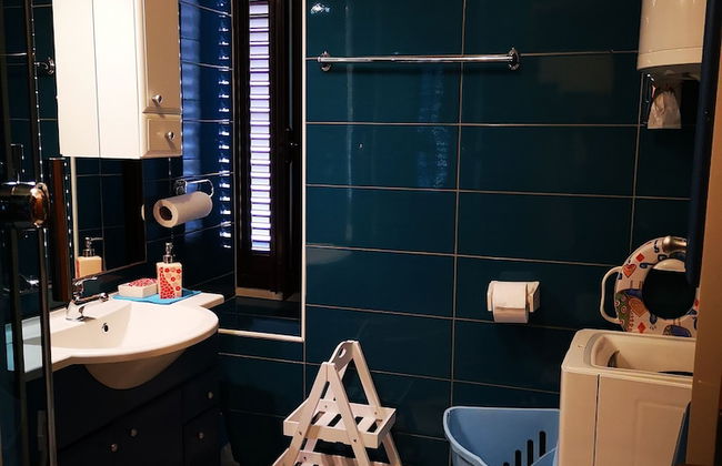 Apartment Ruza - Foto 18