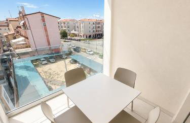 Haus Margarete - Agenzia Cocal - Foto 7
