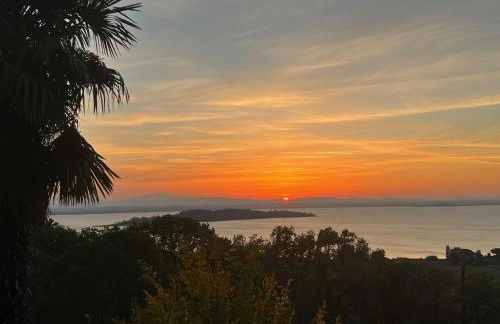 Casa dei Tramonti - Photo 41