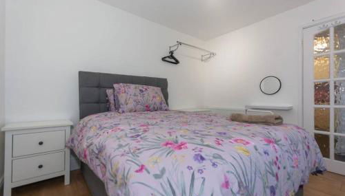 BrumStay UK® 5-Bed House Ideal for Long-Term Stays - Foto 5