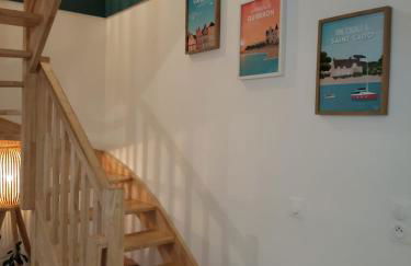 Maison moderne à Baden - Photo 19