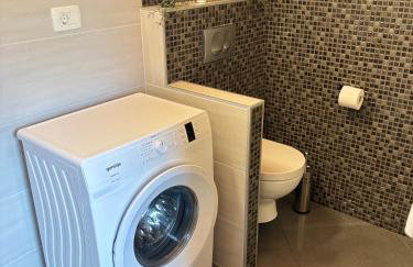 Villa Silver Novigrad with private pool - Photo 73