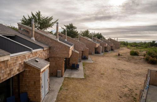 Surfcrest Resort - Foto 17