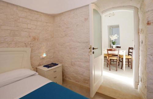 Villa Rosato - Foto 52