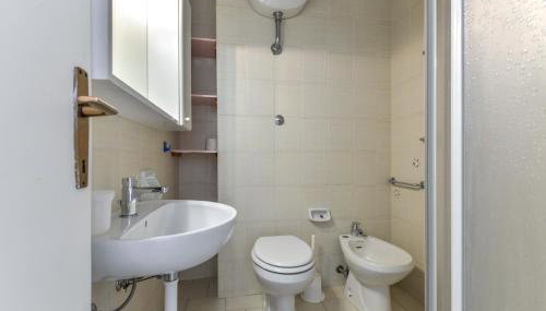 Il Quadrifoglio 3 - Foto 2