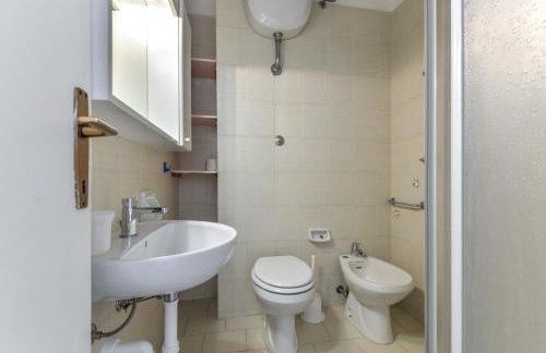 Il Quadrifoglio 3 - Photo 2