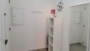 Lucy Apartment sul lungomare - Foto 2, wardrobe