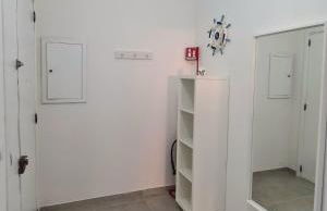 Lucy Apartment sul lungomare - Foto 2