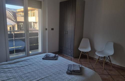 Case vacanze Chabloz - Foto 23