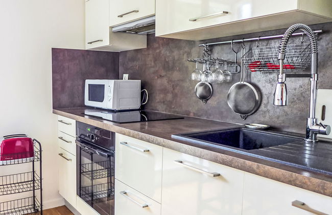 Demeures de Maignon - Foto 3