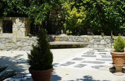 Villa Salviati - Foto 32