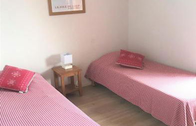 Flocons du Soleil by Actisource - Foto 30