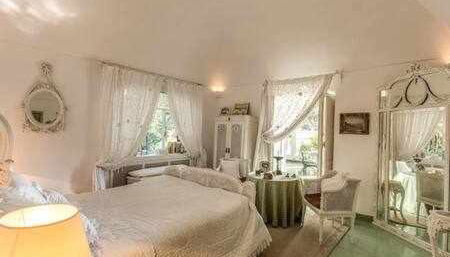 GOCCE VILLAS - Green Coral Villa di lusso 1950 - Foto 5