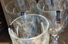 Apartamento Caruaru - Foto 8