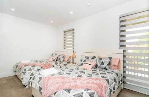 The tropical paradise villa - Foto 47