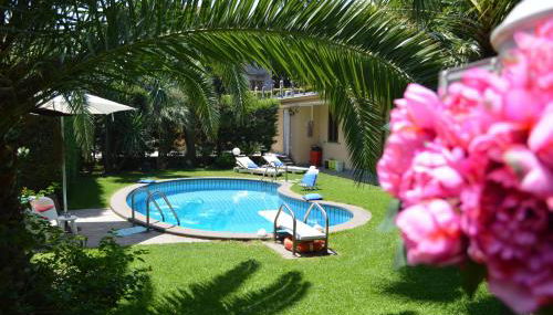 La Tavernetta Dell'Etna - Foto 1