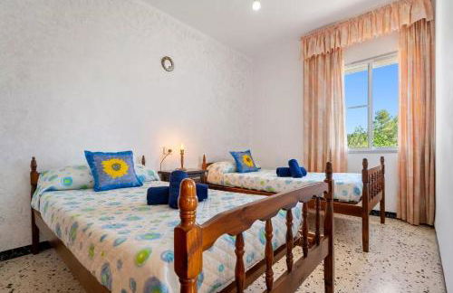 Can Sant Joan - Foto 11