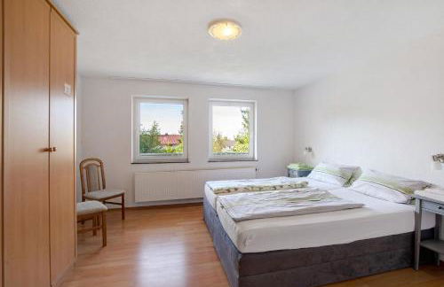 Ferienwohnungen große Albferien - Foto 24