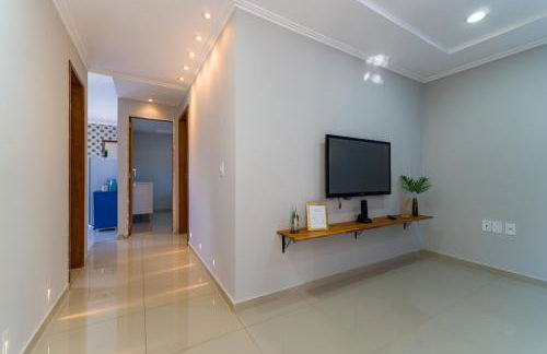 Thom's House - Foto 10