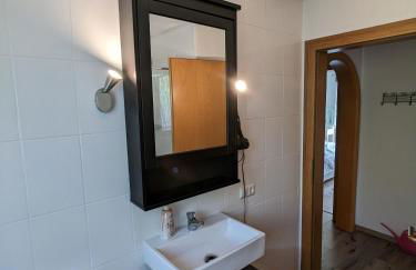 Ferienhaus Hilde - Foto 37