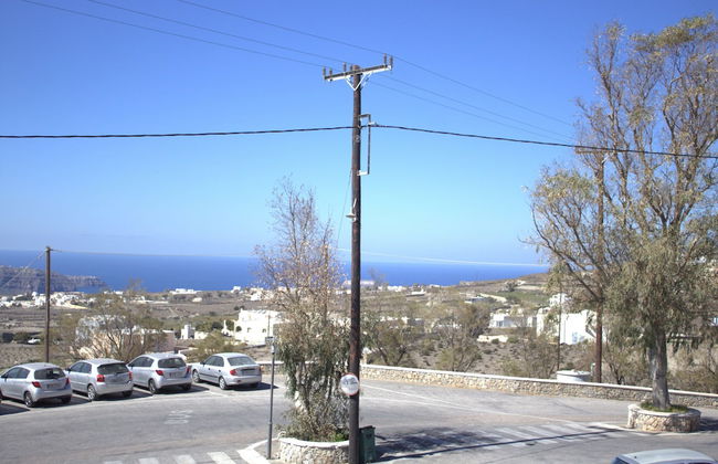 Cultural House - Foto 71