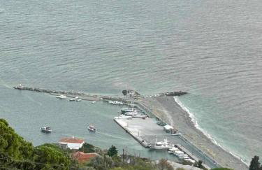 Avgoustina's Home - Foto 48