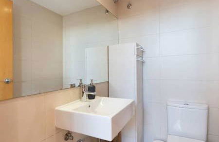 Stay U-nique Apartment Rossello III - Foto 42