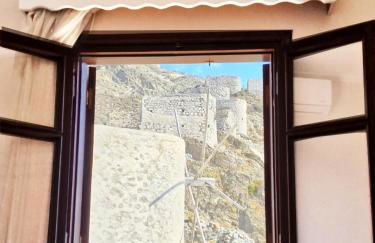 Kyano seaview - Foto 14