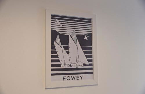 Fowey Landing - Foto 21