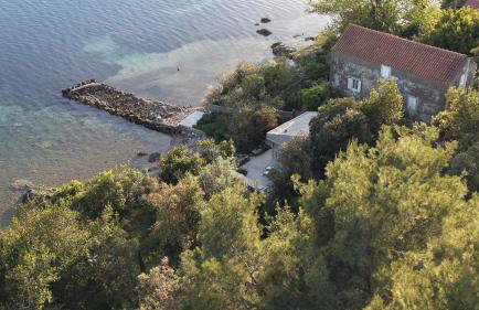 Pretpec - Foto 48