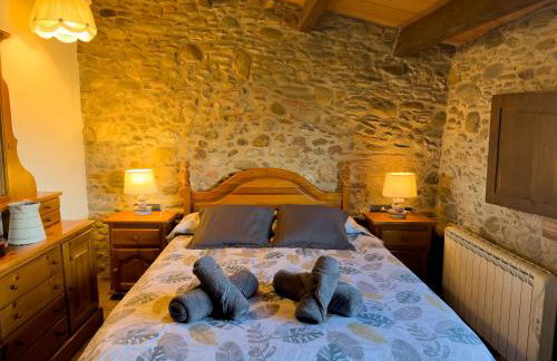 Ca l'Esclatat - Foto 68