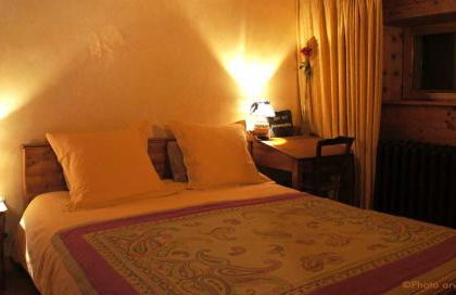 Chalet le 1791 - Foto 17