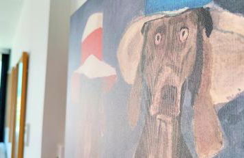 Apartamento Dénia Beach by DENIA COSTA - Foto 18