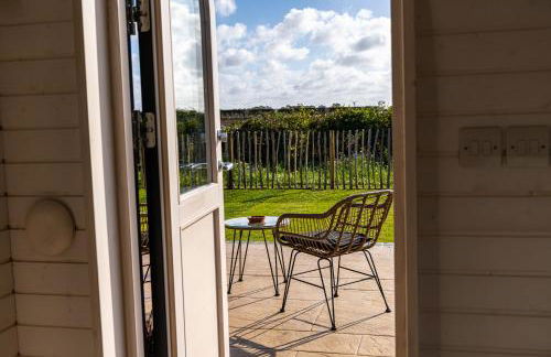 Indrek - Mayflower Meadow - Foto 14