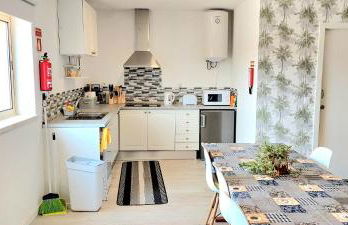 Quinta De Oliveiras - Foto 9