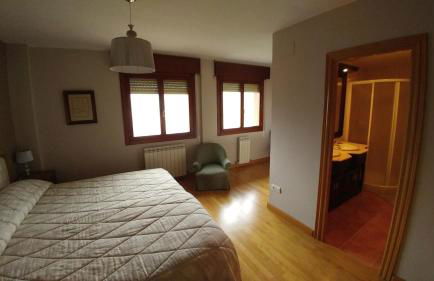 El Mirador de Molinos - Foto 11