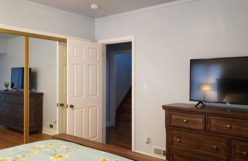 Cozy Home for Family & Friends Gathering - Foto 28