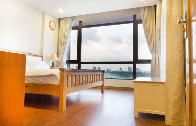 Lake House Studio - Foto 4