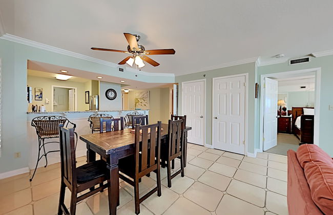 Sea Oats by Southern Vacation Rentals - Foto 73