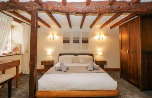 Meadow Thatch - Foto 19