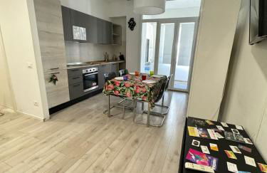 CCA23- Rooms by Homes in Ancona - Foto 20