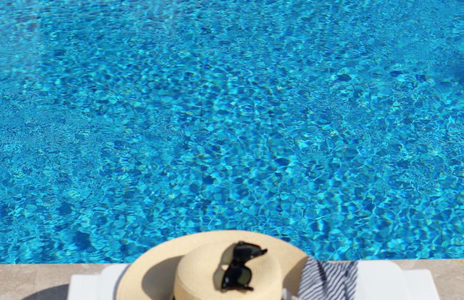 Bright House Apart - Photo 49