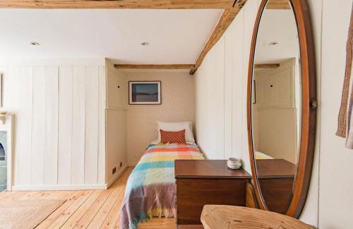 Water Farm House by Keepers Cottages - Foto 34