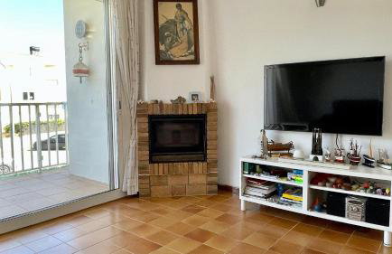 Mar Blau II - Apartamento - Foto 21